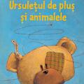 Ursulețul de pluș și animalele - gallery small 