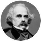 Nathaniel Hawthorne