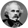 Nathaniel Hawthorne