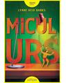 Micul Urs - thumb 3