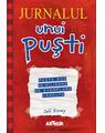 Box set Jurnalul unui puști | paperback - thumb 1