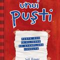 Box set Jurnalul unui puști | paperback - gallery small 