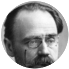 Émile Zola