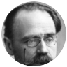 Émile Zola