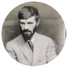 D.H. Lawrence