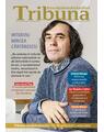 Tribuna Învățământului. Revista de educație și cultură  Nr.1. Ianuarie 2020 - thumb 1