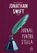 Jurnal pentru Stella