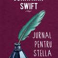 Jurnal pentru Stella - gallery small 