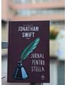 Jurnal pentru Stella - thumb 3