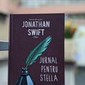 Jurnal pentru Stella - gallery small 