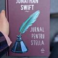 Jurnal pentru Stella - gallery small 