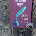 Jurnal pentru Stella - gallery small 