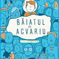 Băiatul de acvariu - gallery small 