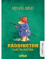 Paddington sare în ajutor - thumb 1