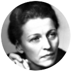 Pearl S. Buck