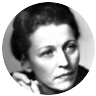 Pearl S. Buck