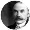 Thomas Hardy