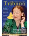 Tribuna Învăţământului. Revista de educație și cultură Nr.3. Martie 2020 - thumb 1