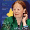 Tribuna Învăţământului. Revista de educație și cultură Nr.3. Martie 2020 - gallery small 