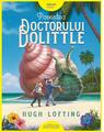 Povestea doctorului Dolittle - thumb 3