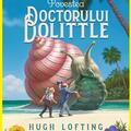 Povestea doctorului Dolittle - gallery small 