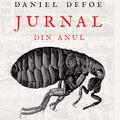 Jurnal din Anul Ciumei - gallery small 