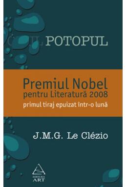 Potopul