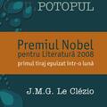 Potopul - gallery small 