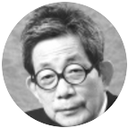 Kenzaburo Oe