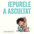 Iepurele a ascultat - gallery small 