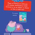 Peppa Pig: Eu și tata - gallery small 