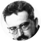 Walter Benjamin