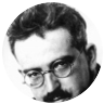 Walter Benjamin