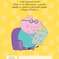 Peppa Pig: Familia Peppei - gallery small 