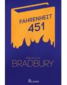 Fahrenheit 451 | serie de autor - thumb 1