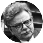 Elias Canetti