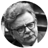 Elias Canetti