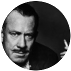 John Steinbeck