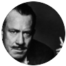 John Steinbeck