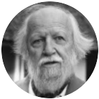 William Golding