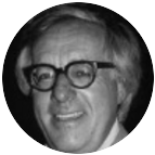 Ray Bradbury