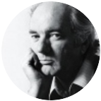 Thomas Bernhard