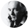 Thomas Bernhard