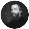 Herman Melville