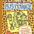 Însemnările unei puștoaice 9. Povestirile unei fete fițoase nu chiar atât de tocilare - gallery small 