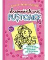 Însemnările unei puștoaice 10. Povestirile unei îngrijitoare de animale NU CHIAR atât de perfecte - thumb 3