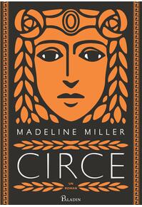 Circe