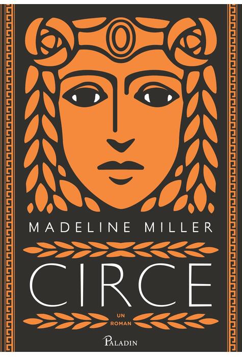 Circe