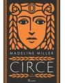 Circe - thumb 1