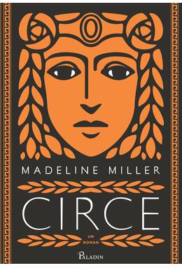 Circe